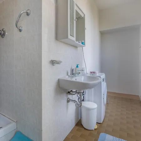 Apartament Vista&capriccio